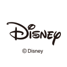ディズニー